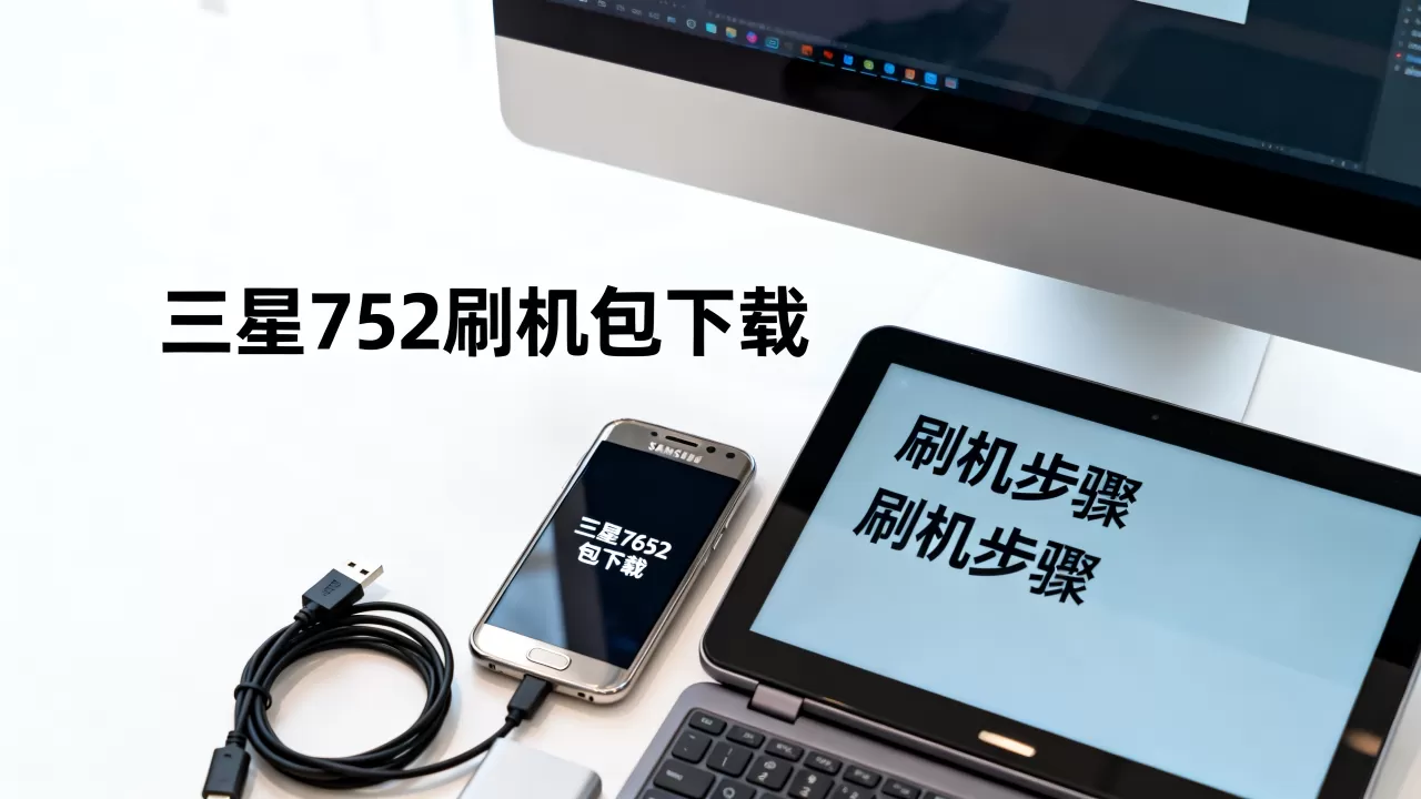 三星7652刷机包怎么刷?三星7652刷机包下载 三星7652刷机包怎么刷?三星7652刷机包下载