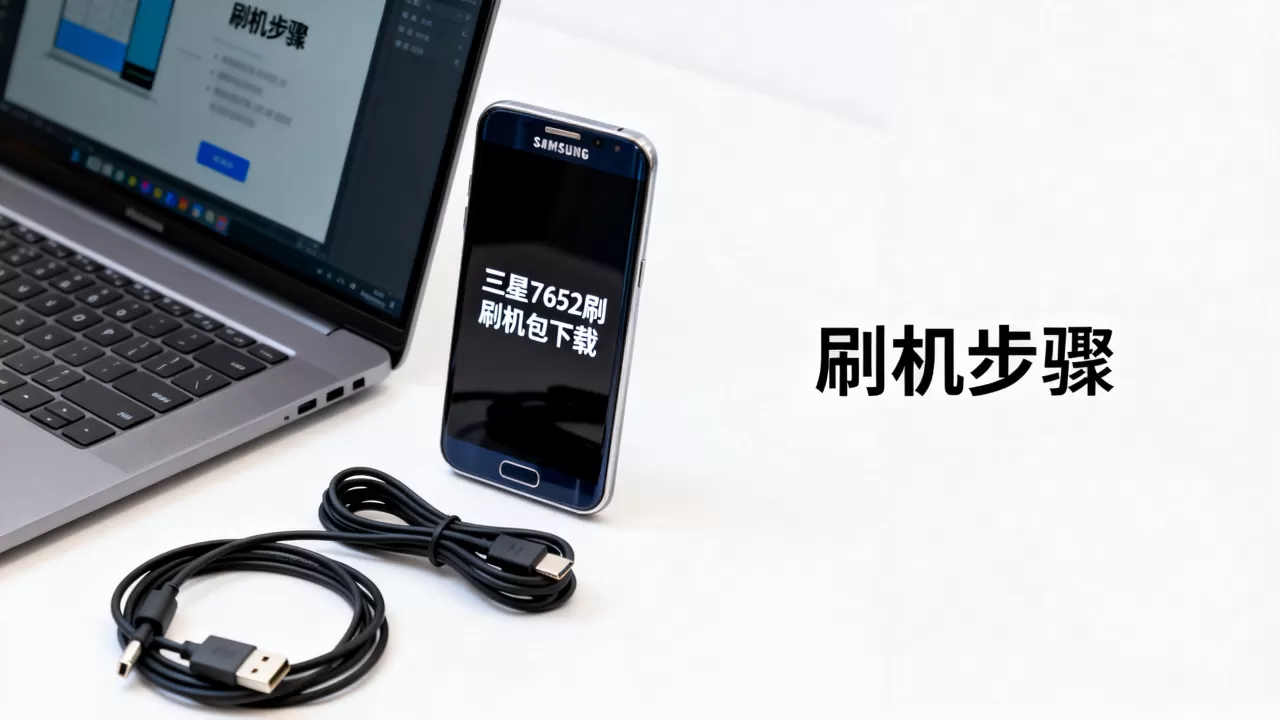 三星7652刷机包怎么刷?三星7652刷机包下载 三星7652刷机包怎么刷?三星7652刷机包下载