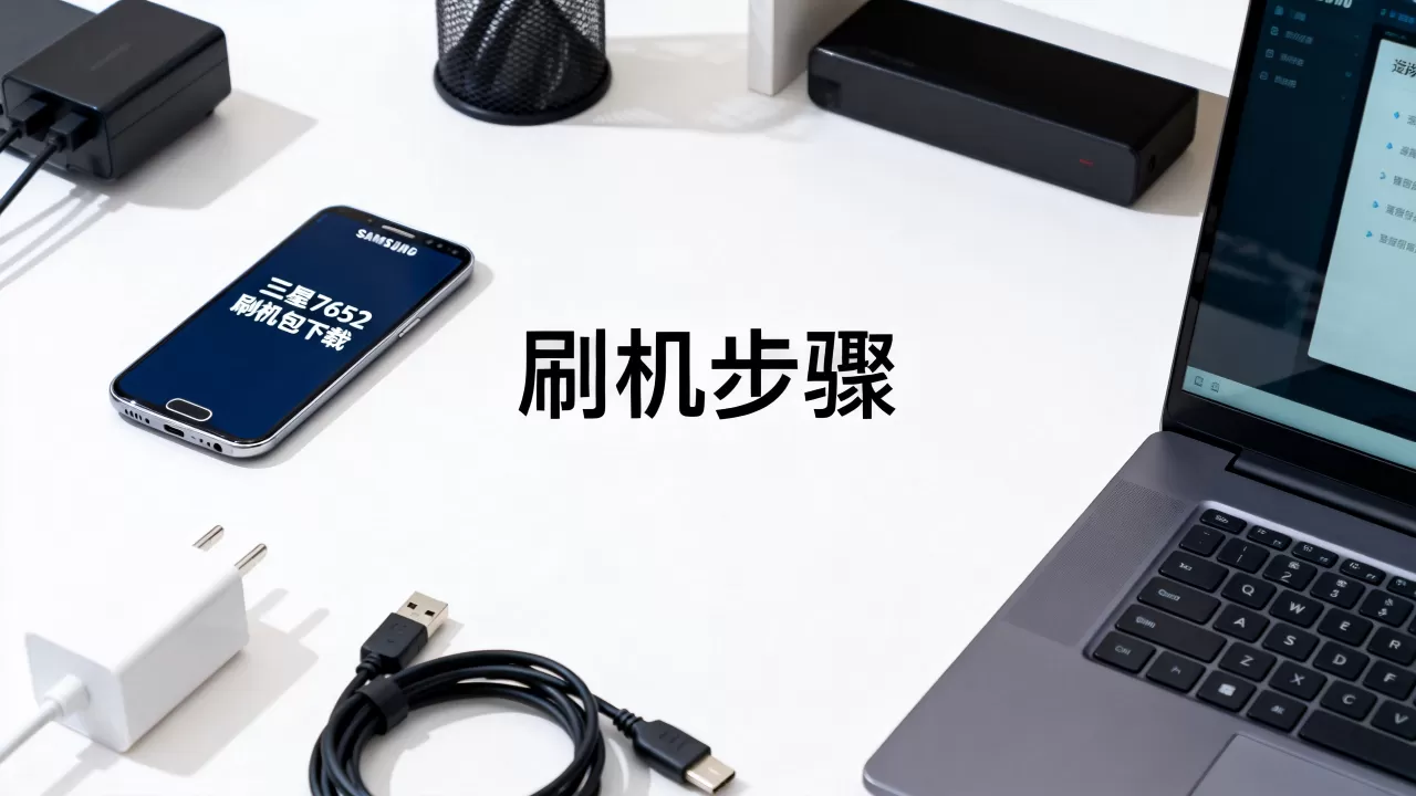 三星7652刷机包怎么刷?三星7652刷机包下载 三星7652刷机包怎么刷?三星7652刷机包下载