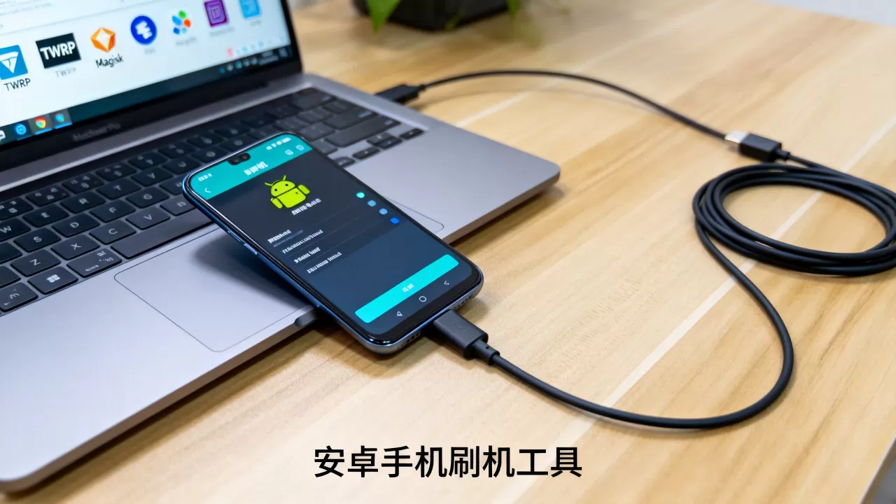 安卓手机系统刷机软件哪个好用,安卓手机刷机工具 安卓手机系统刷机软件哪个好用,安卓手机刷机工具