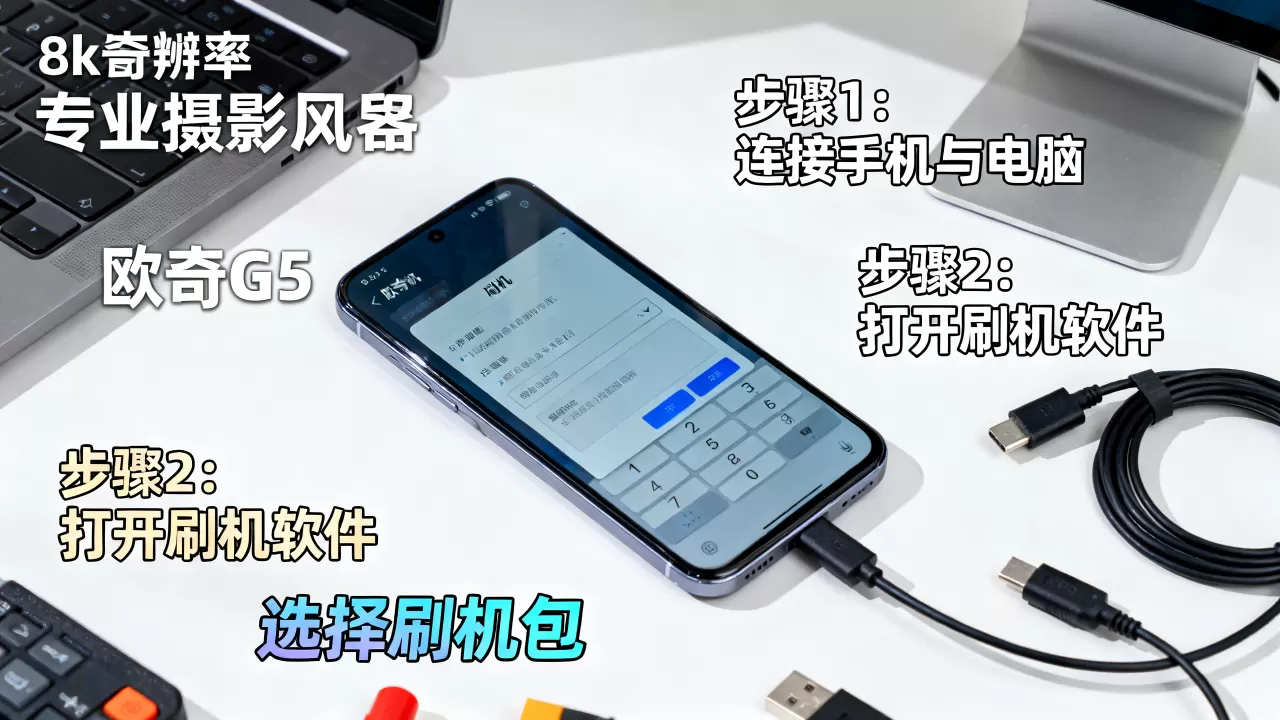 欧奇g5刷机教程,欧奇g5怎么刷机 欧奇g5刷机教程,欧奇g5怎么刷机