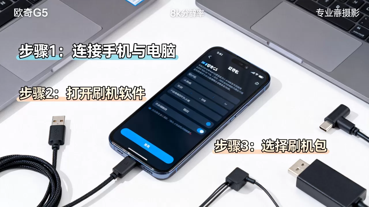 欧奇g5刷机教程,欧奇g5怎么刷机 欧奇g5刷机教程,欧奇g5怎么刷机