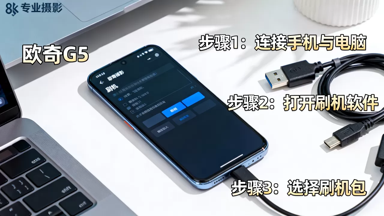 欧奇g5刷机教程,欧奇g5怎么刷机 欧奇g5刷机教程,欧奇g5怎么刷机