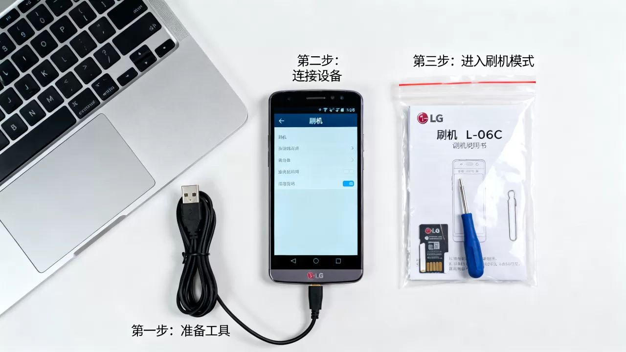 lg l-06c刷机教程,lg l-06c怎么刷机 lg l-06c刷机教程,lg l-06c怎么刷机