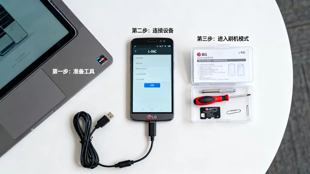 lg l-06c刷机教程,lg l-06c怎么刷机 lg l-06c刷机教程,lg l-06c怎么刷机