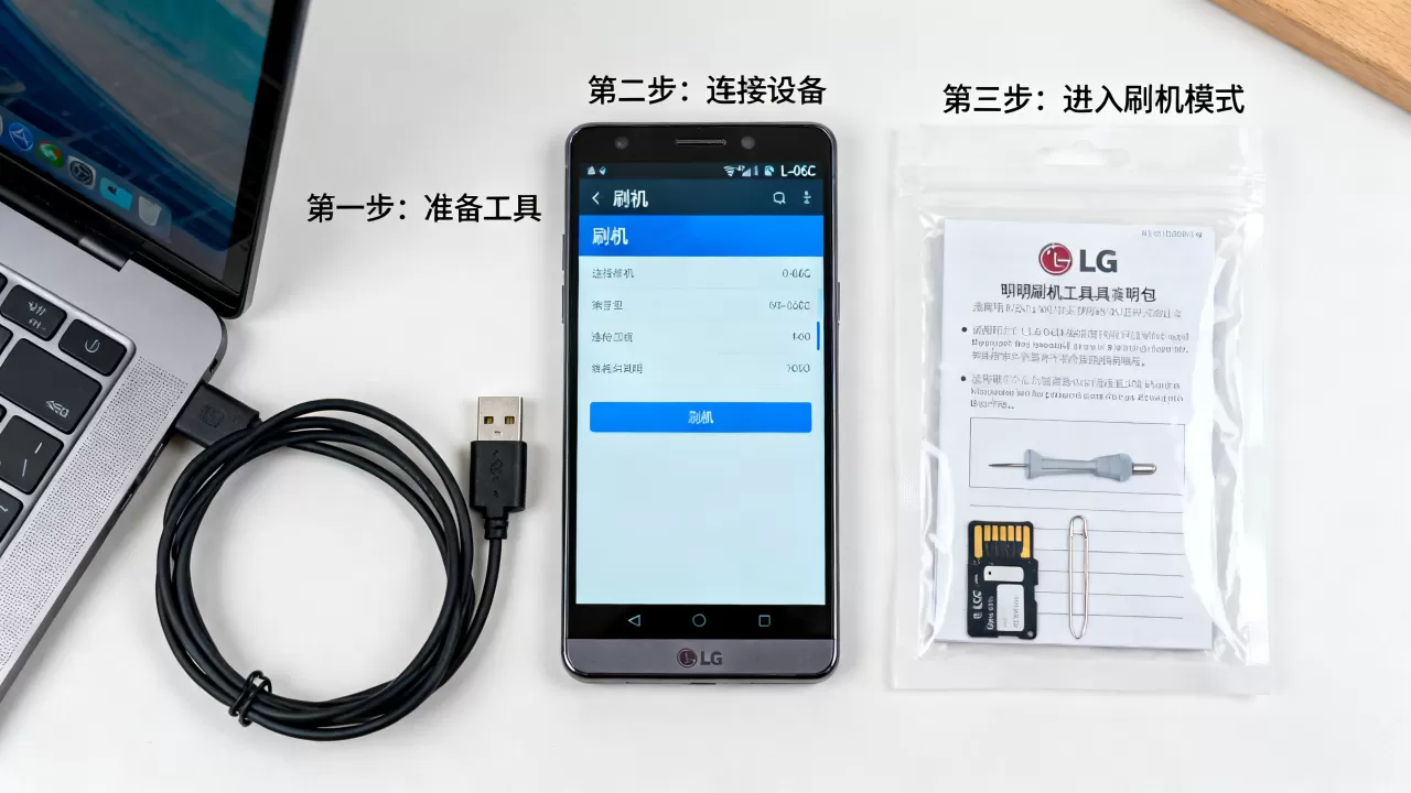 lg l-06c刷机教程,lg l-06c怎么刷机 lg l-06c刷机教程,lg l-06c怎么刷机