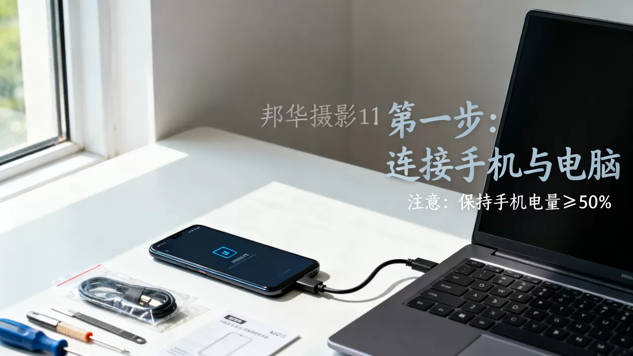 邦华u1刷机教程,邦华u1刷机失败怎么办 邦华u1刷机教程,邦华u1刷机失败怎么办