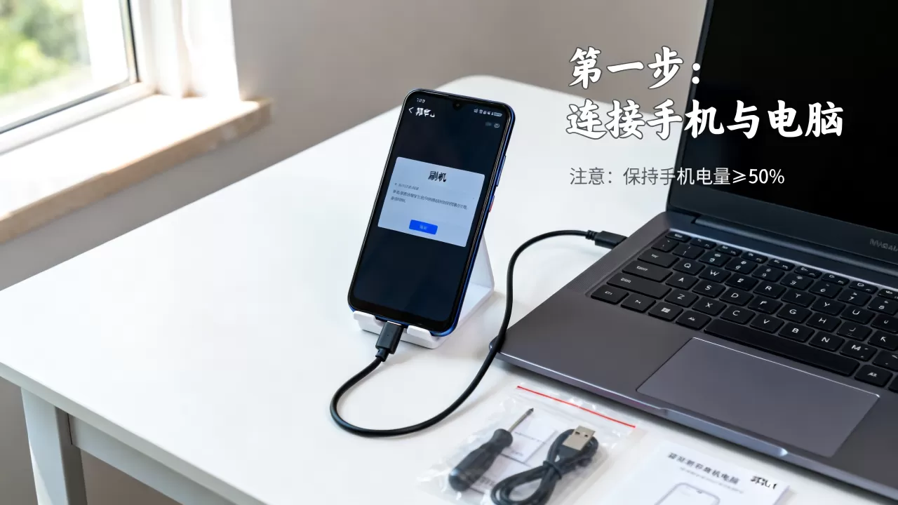 邦华u1刷机教程,邦华u1刷机失败怎么办 邦华u1刷机教程,邦华u1刷机失败怎么办