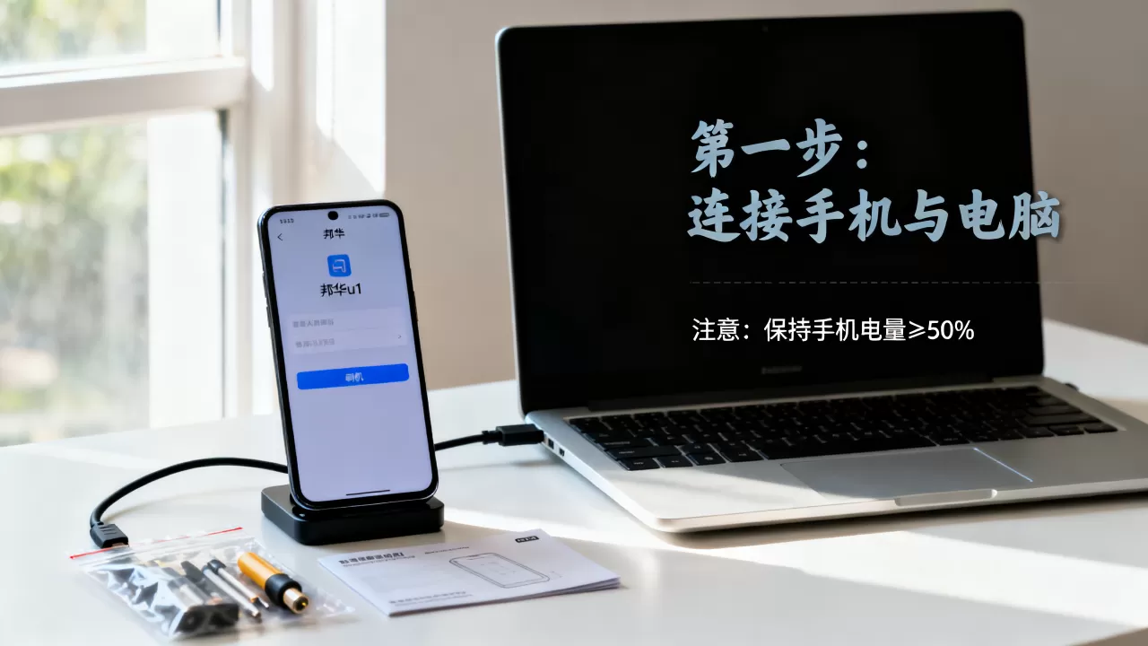 邦华u1刷机教程,邦华u1刷机失败怎么办 邦华u1刷机教程,邦华u1刷机失败怎么办