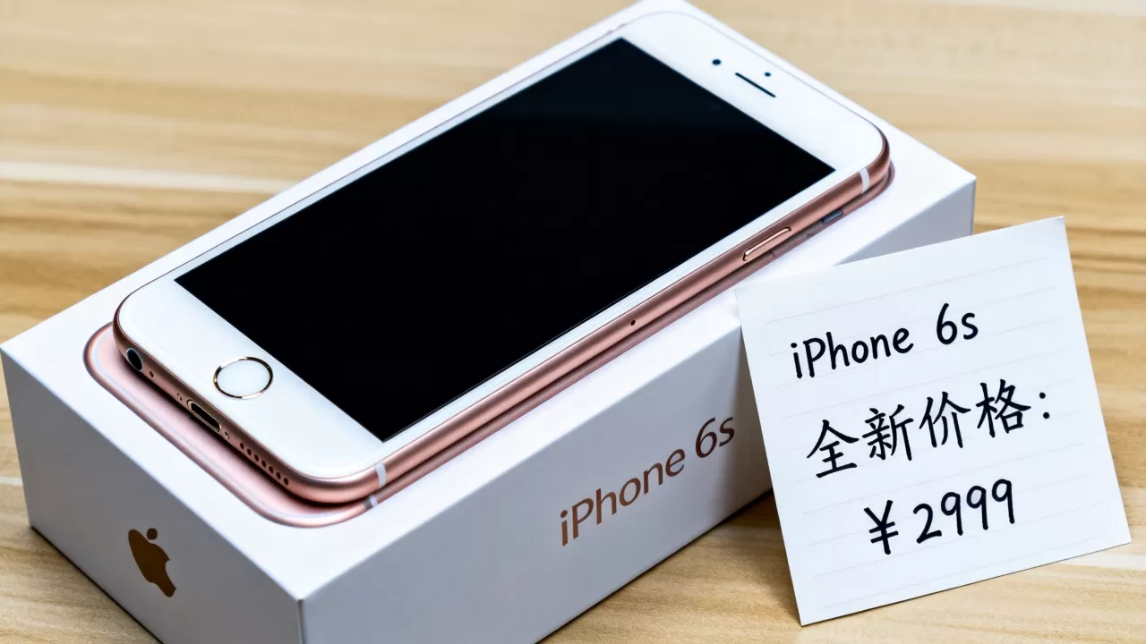 iphone6s全新多少钱,iphone6s全新价格 iphone6s全新多少钱,iphone6s全新价格