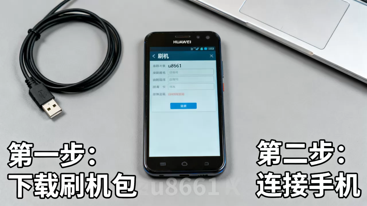 华为u8661刷机包,华为u8661刷机教程 华为u8661刷机包,华为u8661刷机教程