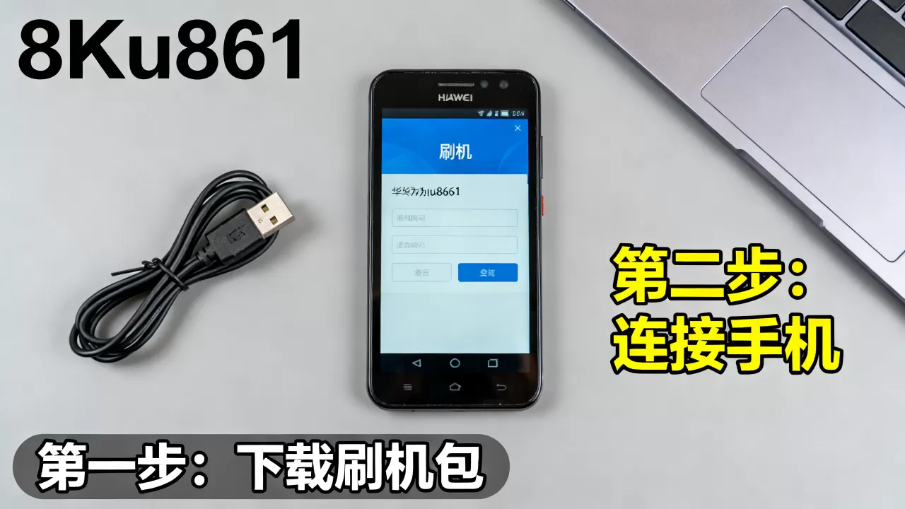 华为u8661刷机包,华为u8661刷机教程 华为u8661刷机包,华为u8661刷机教程