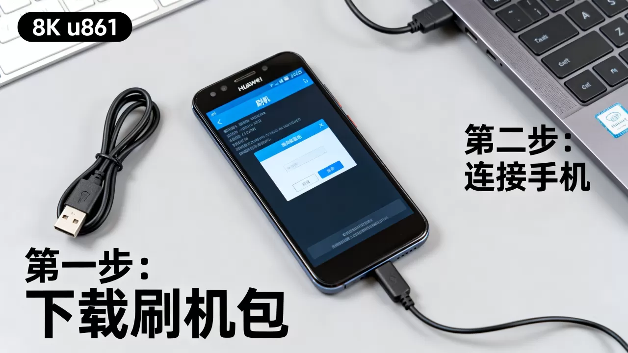 华为u8661刷机包,华为u8661刷机教程 华为u8661刷机包,华为u8661刷机教程