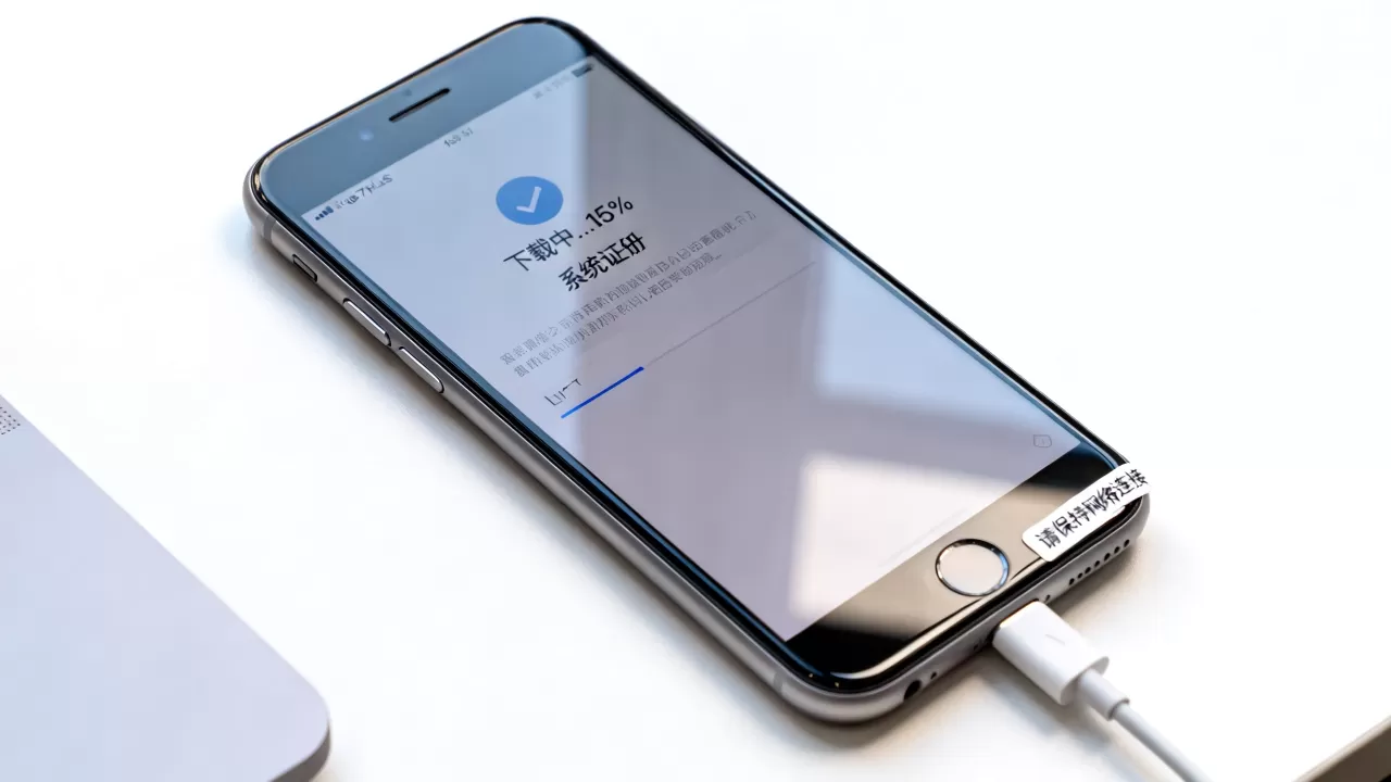 iPhone7plus版本怎么升级?iPhone7plus升级系统 iPhone7plus版本怎么升级?iPhone7plus升级系统