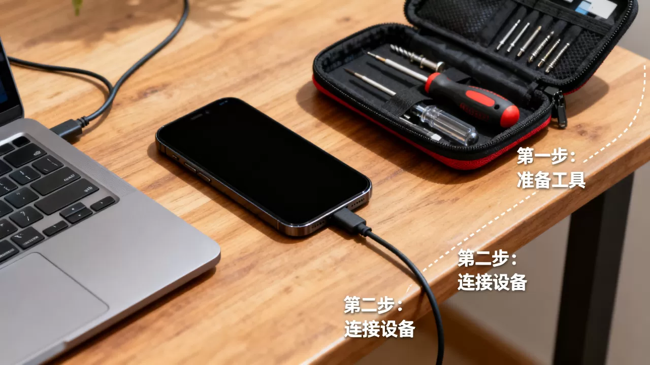 手机打不开机怎么刷机,手机开不了机强制刷机教程 手机打不开机怎么刷机,手机开不了机强制刷机教程
