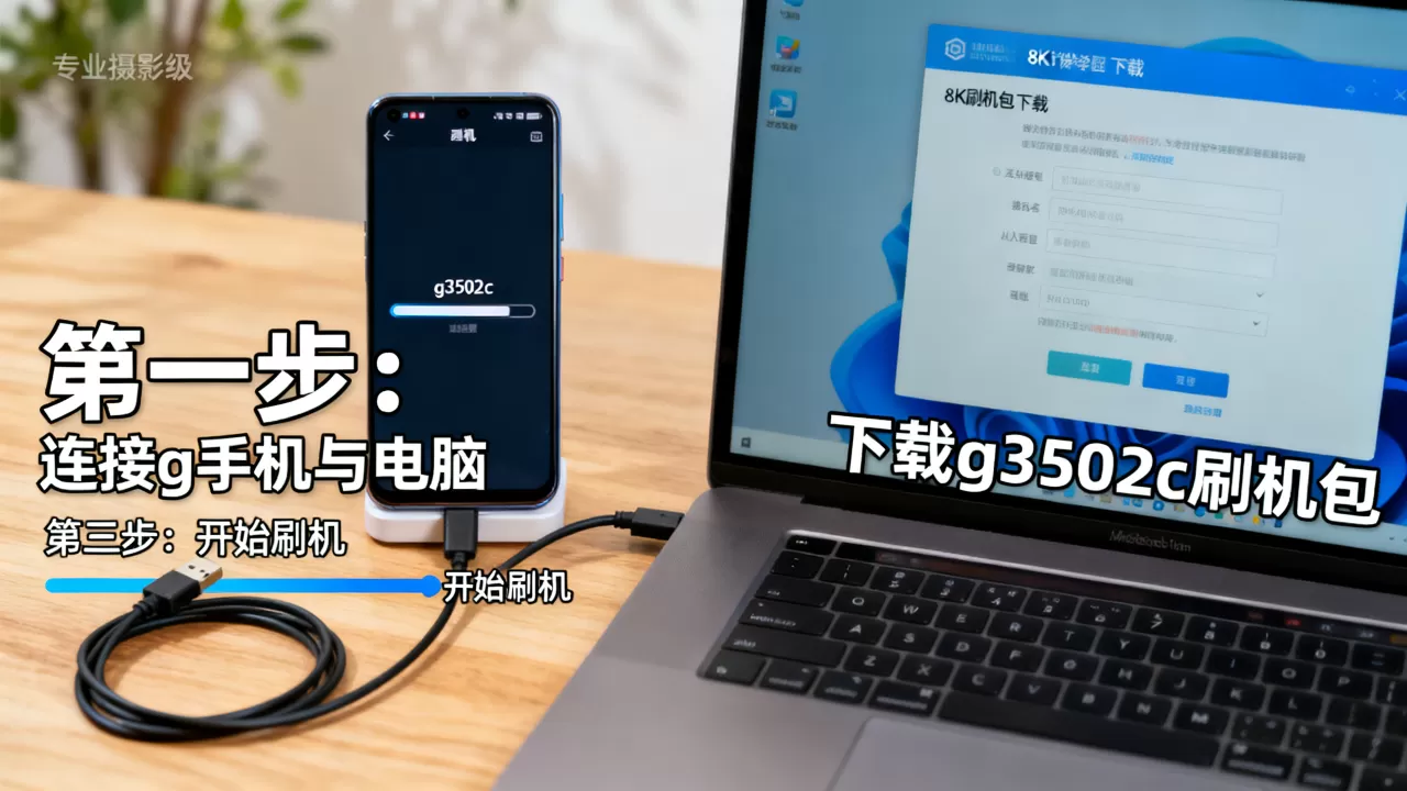 g3502c刷机包下载,g3502c刷机包怎么刷 g3502c刷机包下载,g3502c刷机包怎么刷