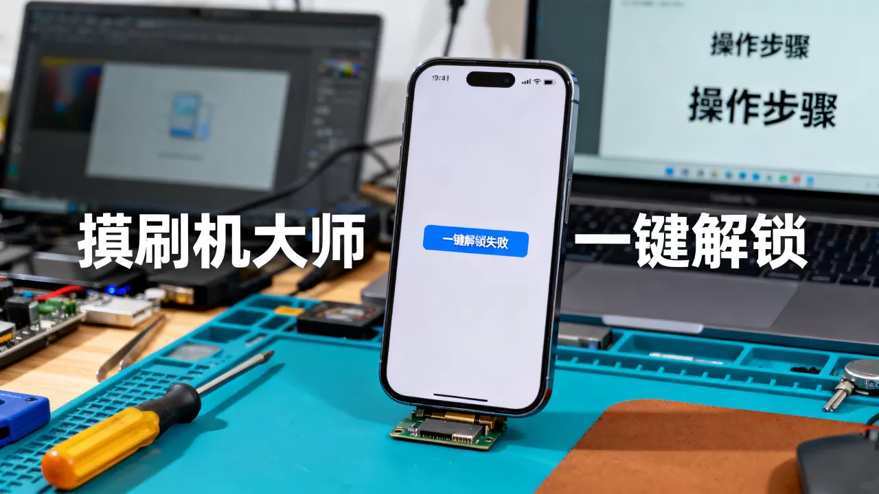 刷机大师一键解锁失败怎么办,刷机大师一键解锁 刷机大师一键解锁失败怎么办,刷机大师一键解锁