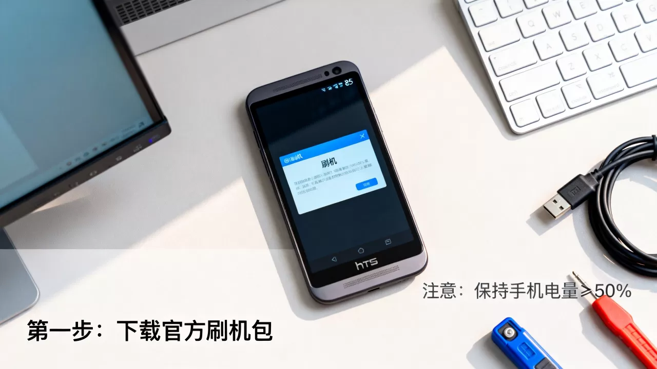 htc 8x刷机教程,htc 8x怎么刷机,htc 8x刷机失败怎么办 htc 8x刷机教程,htc 8x怎么刷机,htc 8x刷机失败怎么办