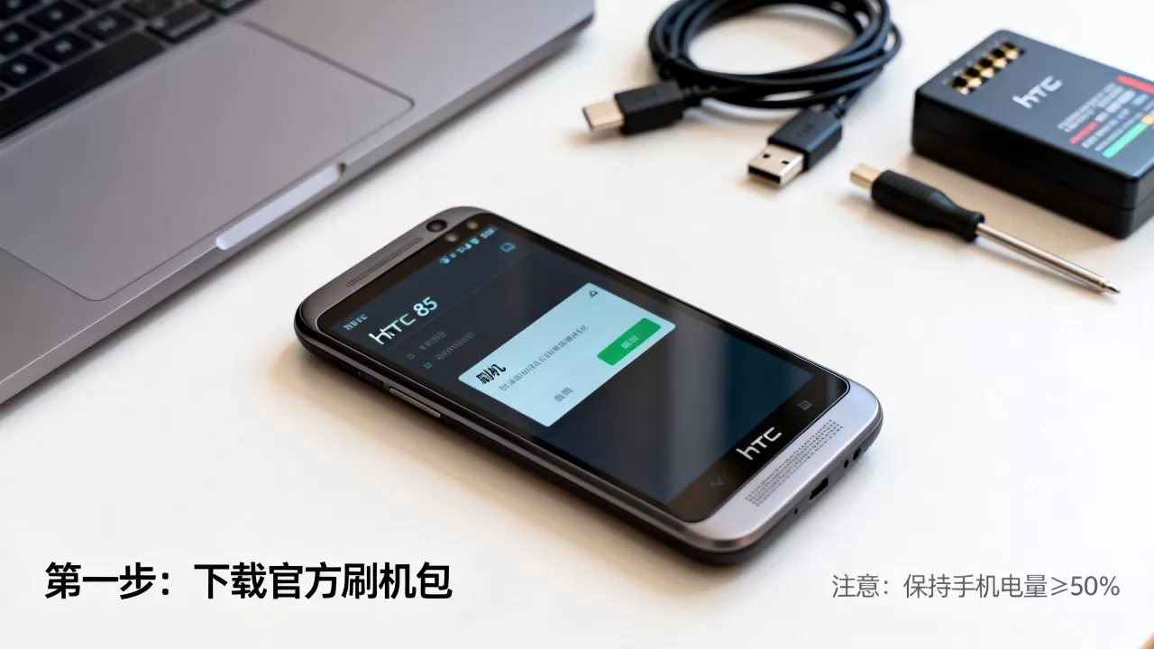 htc 8x刷机教程,htc 8x怎么刷机,htc 8x刷机失败怎么办 htc 8x刷机教程,htc 8x怎么刷机,htc 8x刷机失败怎么办