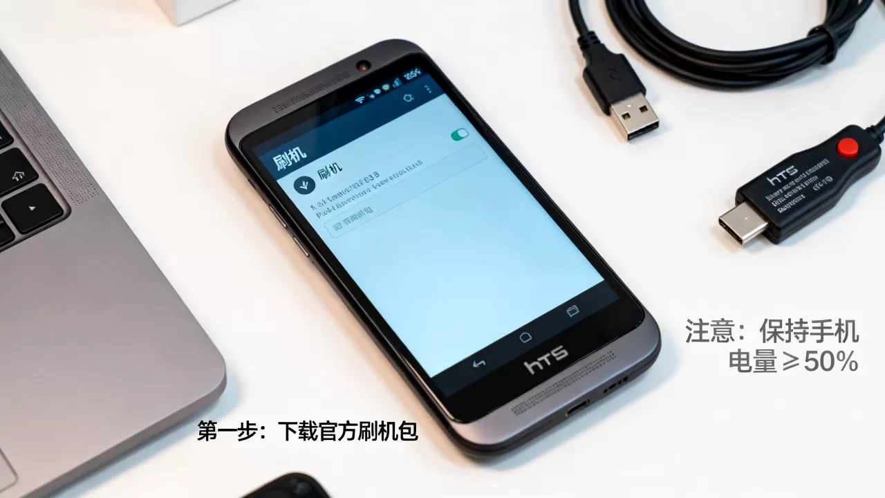 htc 8x刷机教程,htc 8x怎么刷机,htc 8x刷机失败怎么办 htc 8x刷机教程,htc 8x怎么刷机,htc 8x刷机失败怎么办