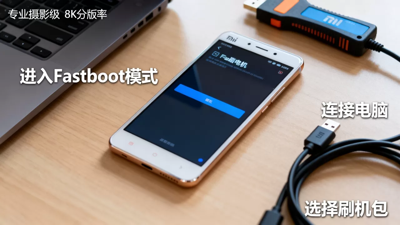 红米3降级刷机教程,红米3怎么降级?红米3刷机教程 红米3降级刷机教程,红米3怎么降级?红米3刷机教程