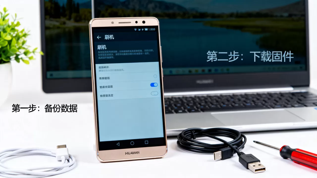 mate8能刷机吗,华为mate8刷机教程 mate8能刷机吗,华为mate8刷机教程