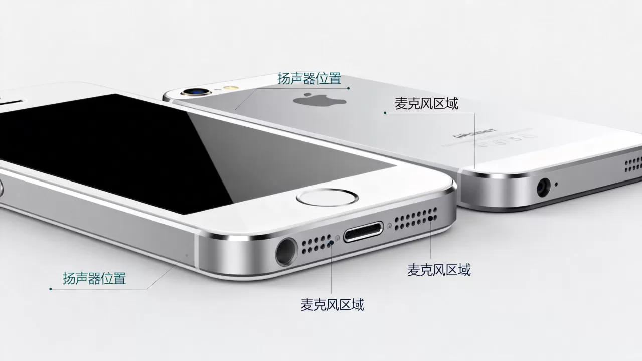 iphone5s噪音大怎么回事,iphone5s噪音 iphone5s噪音大怎么回事,iphone5s噪音
