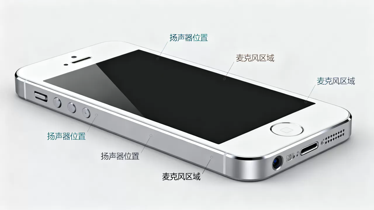 iphone5s噪音大怎么回事,iphone5s噪音 iphone5s噪音大怎么回事,iphone5s噪音