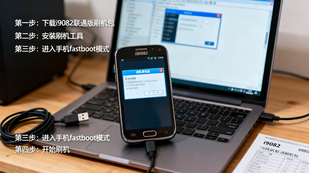 i9082联通版刷机教程,i9082联通版怎么刷机 i9082联通版刷机教程,i9082联通版怎么刷机