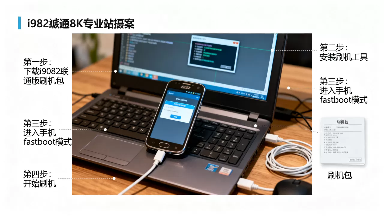 i9082联通版刷机教程,i9082联通版怎么刷机 i9082联通版刷机教程,i9082联通版怎么刷机