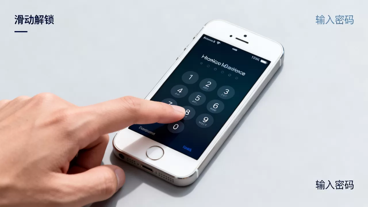 sprint iphone5 解锁,iphone5 怎么解锁 sprint iphone5 解锁,iphone5 怎么解锁