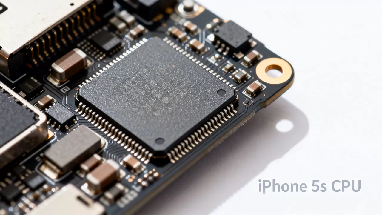 iphone 5s cpu坏了能修吗,iphone 5s cpu iphone 5s cpu坏了能修吗,iphone 5s cpu