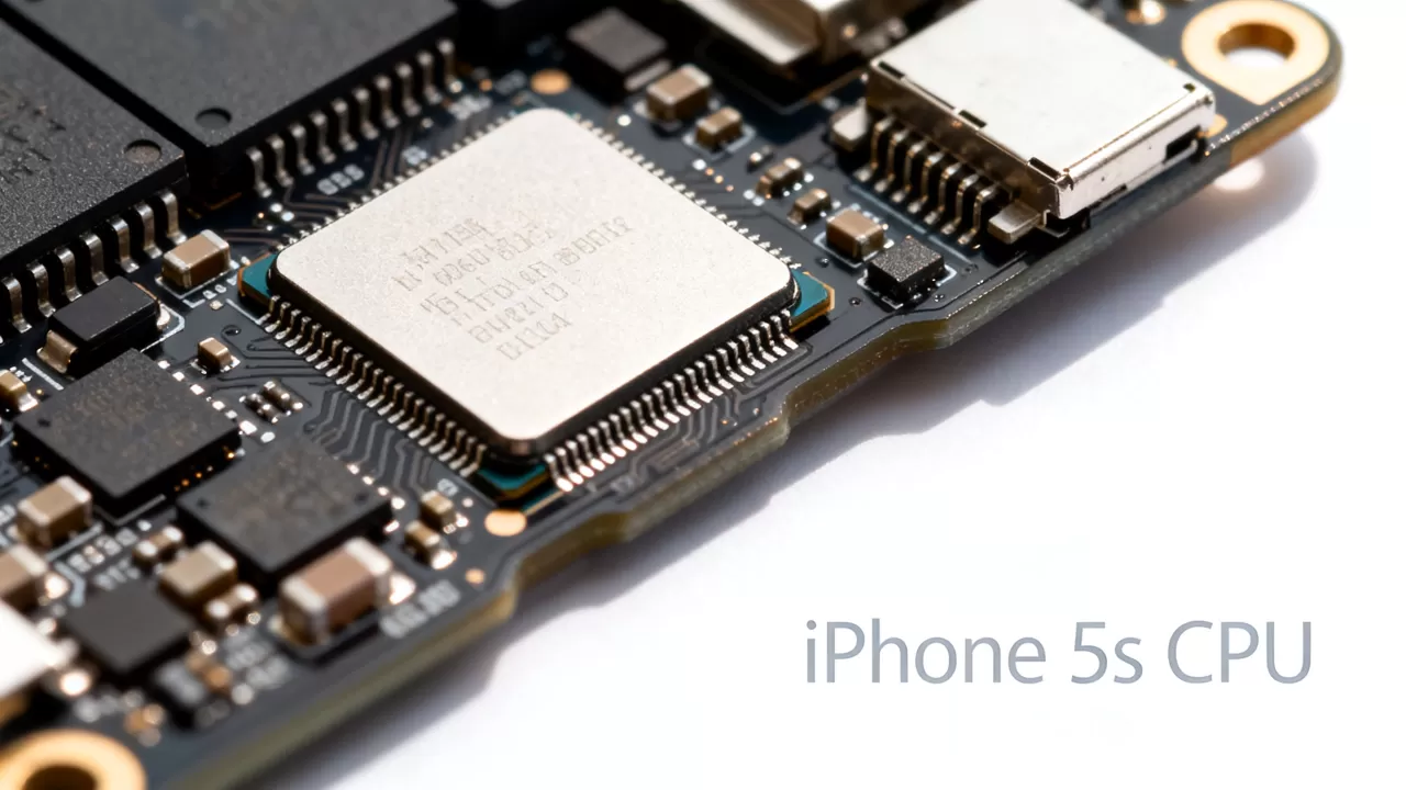 iphone 5s cpu坏了能修吗,iphone 5s cpu iphone 5s cpu坏了能修吗,iphone 5s cpu