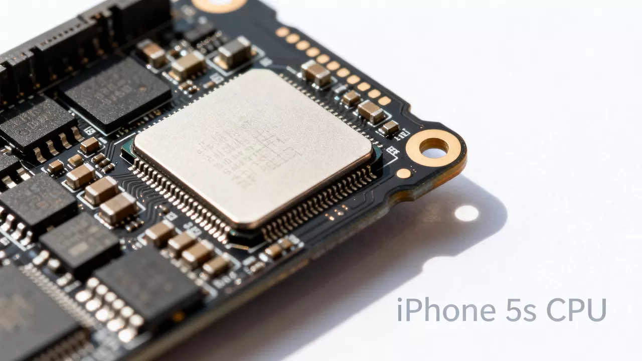 iphone 5s cpu坏了能修吗,iphone 5s cpu iphone 5s cpu坏了能修吗,iphone 5s cpu