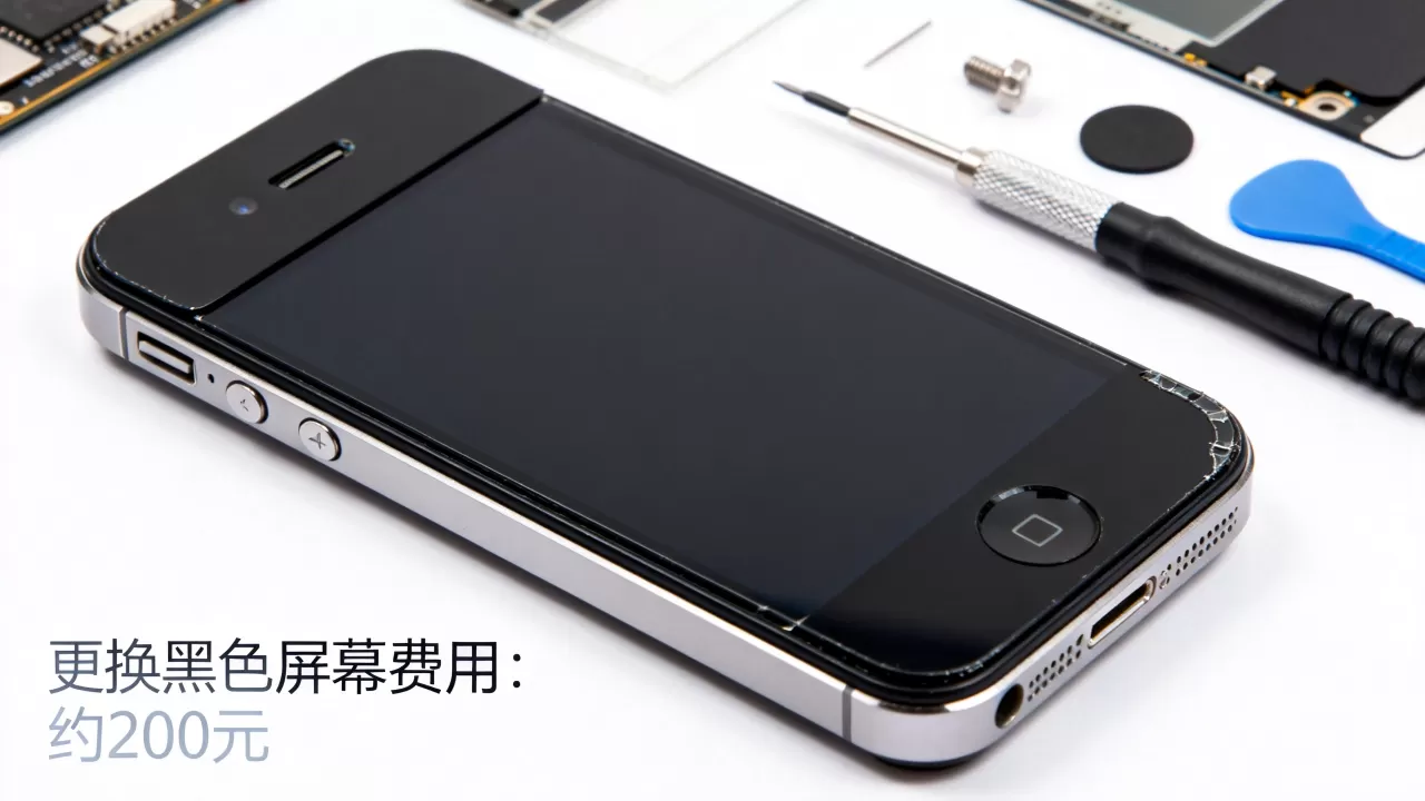 iphone4换黑色,iphone4换黑色屏幕多少钱 iphone4换黑色,iphone4换黑色屏幕多少钱