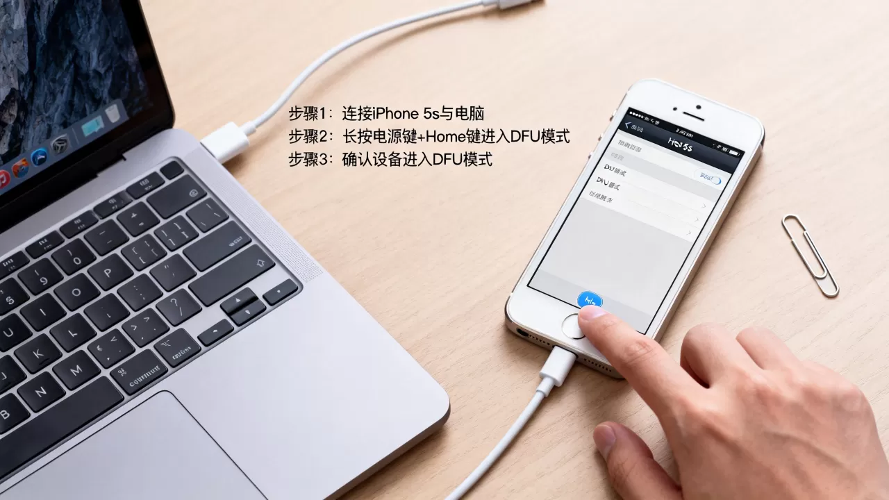 5s dfu刷机教程,苹果5s dfu模式怎么进,iPhone5s刷机失败怎么办 5s dfu刷机教程,苹果5s dfu模式怎么进,iPhone5s刷机失败怎么办