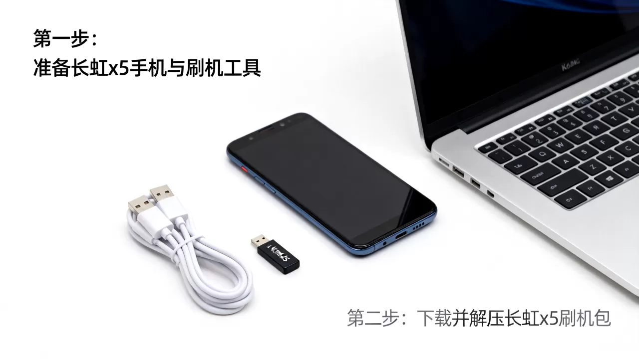 长虹x5刷机包教程,长虹x5刷机包 长虹x5刷机包教程,长虹x5刷机包