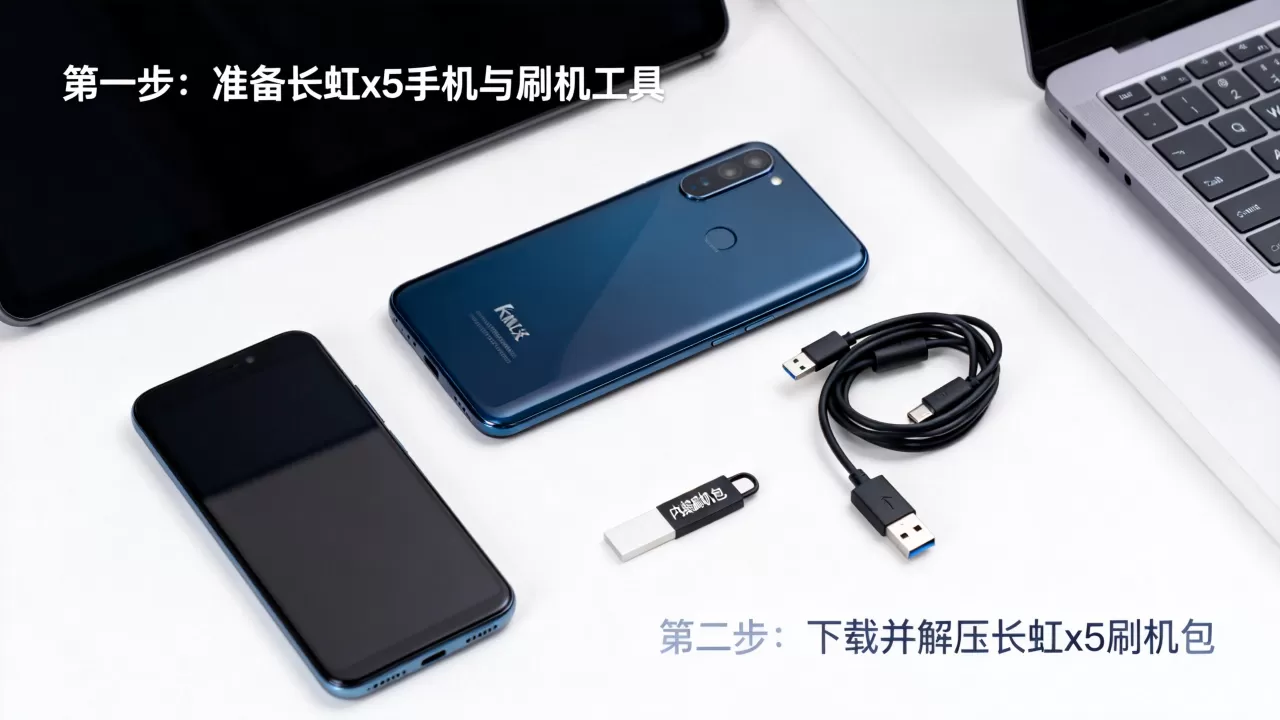 长虹x5刷机包教程,长虹x5刷机包 长虹x5刷机包教程,长虹x5刷机包