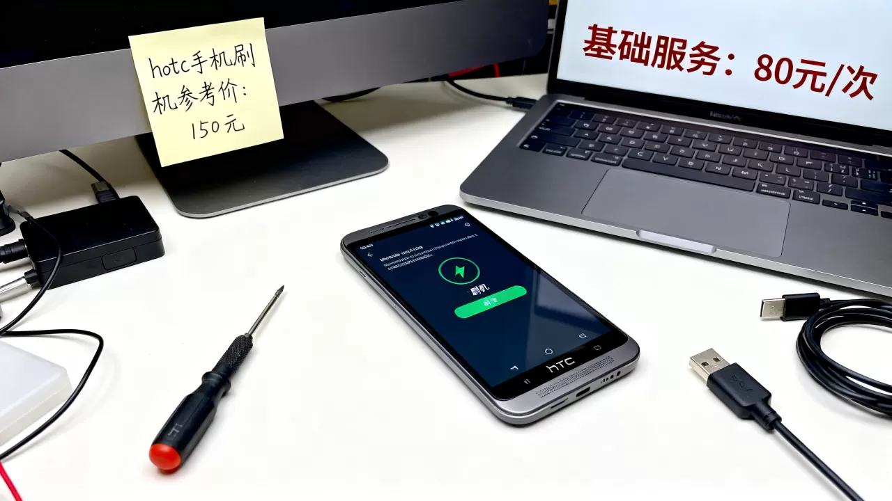 htc手机刷机多少钱,htc手机刷机收费多少 htc手机刷机多少钱,htc手机刷机收费多少