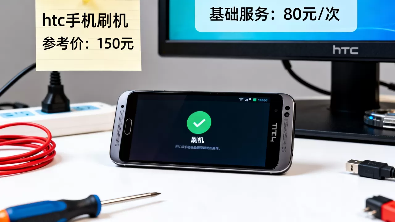 htc手机刷机多少钱,htc手机刷机收费多少 htc手机刷机多少钱,htc手机刷机收费多少