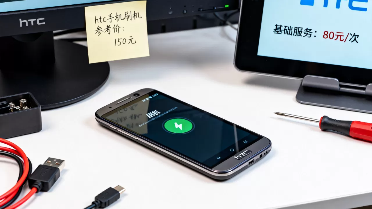 htc手机刷机多少钱,htc手机刷机收费多少 htc手机刷机多少钱,htc手机刷机收费多少