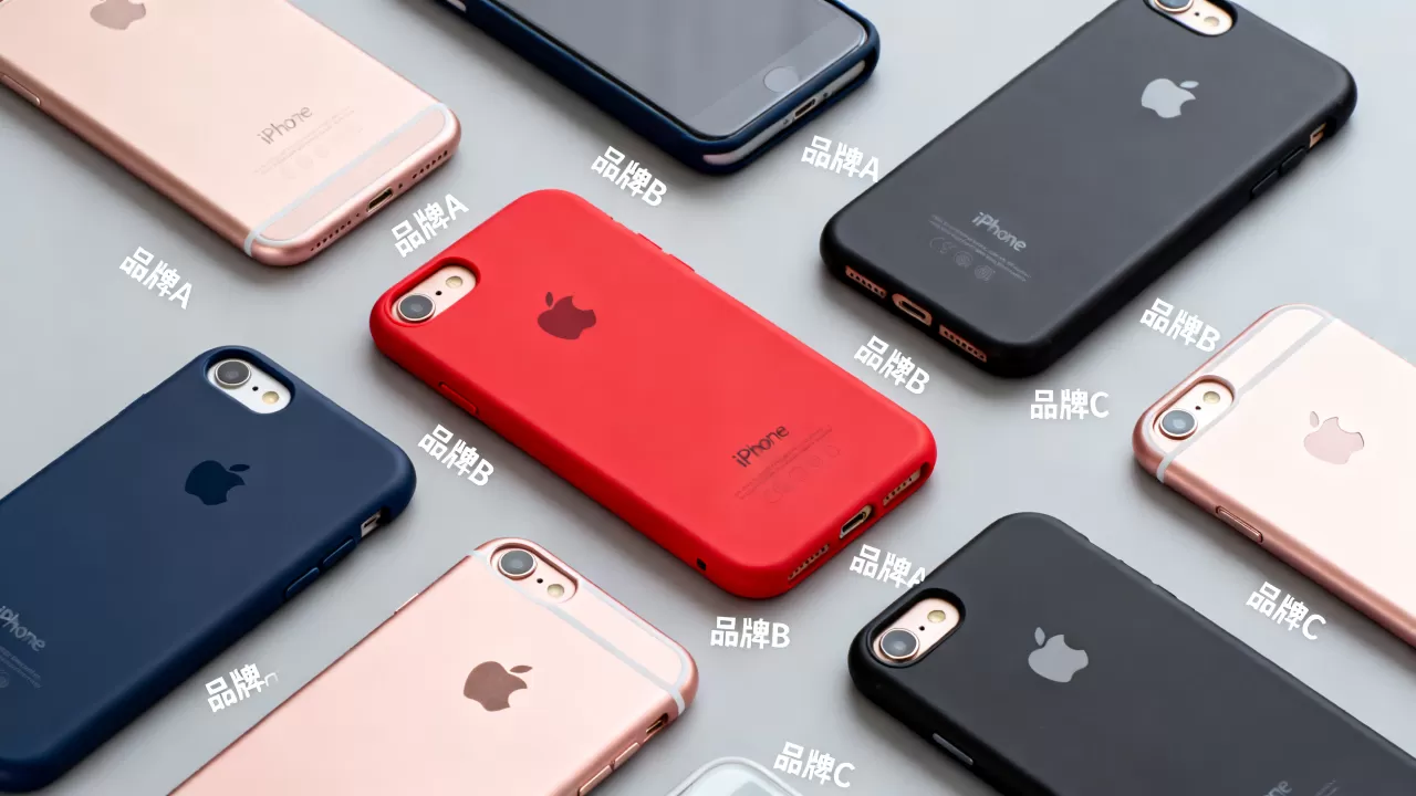iphone6s适配手机壳,iphone6s手机壳哪个牌子好 iphone6s适配手机壳,iphone6s手机壳哪个牌子好