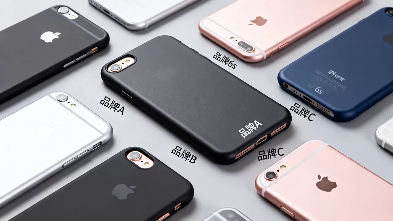 iphone6s适配手机壳,iphone6s手机壳哪个牌子好 iphone6s适配手机壳,iphone6s手机壳哪个牌子好