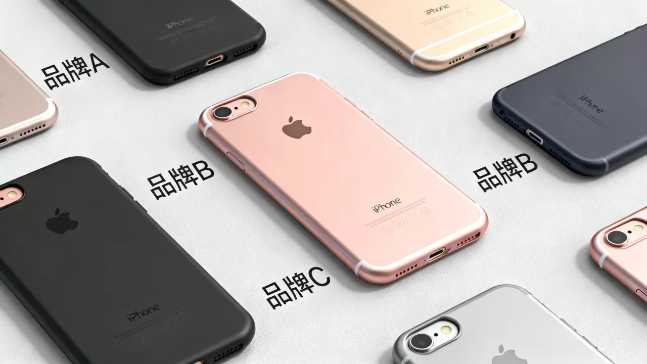 iphone6s适配手机壳,iphone6s手机壳哪个牌子好 iphone6s适配手机壳,iphone6s手机壳哪个牌子好