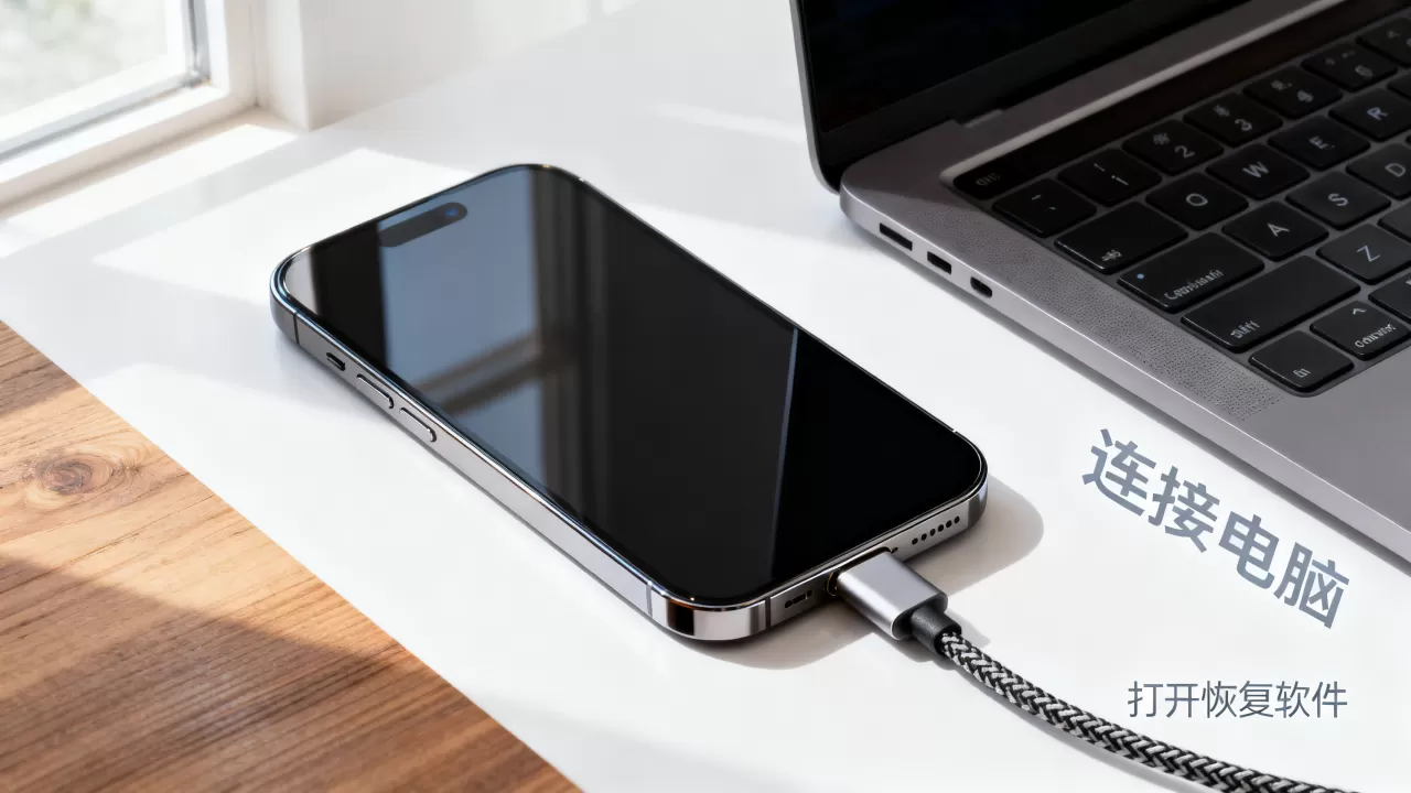 iPhone开不了机照片怎么办,iPhone开不了机怎么恢复照片 iPhone开不了机照片怎么办,iPhone开不了机怎么恢复照片