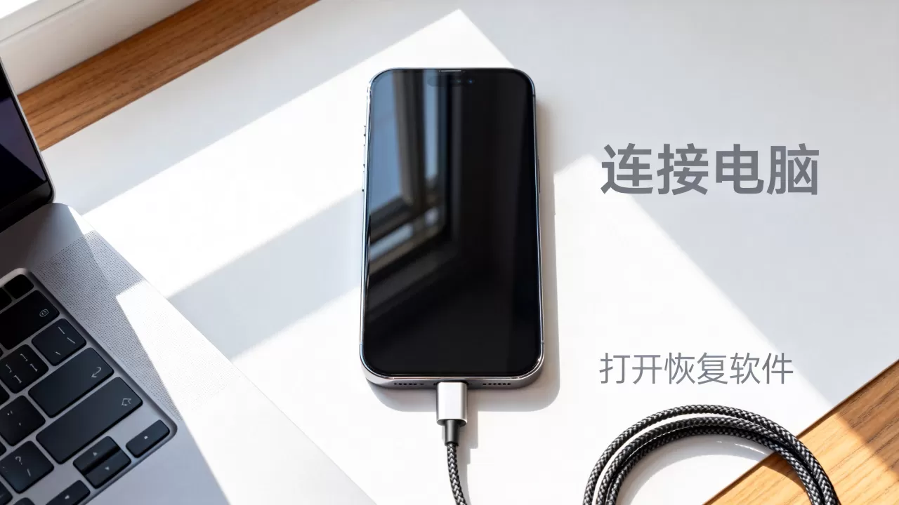 iPhone开不了机照片怎么办,iPhone开不了机怎么恢复照片 iPhone开不了机照片怎么办,iPhone开不了机怎么恢复照片