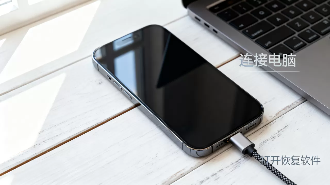 iPhone开不了机照片怎么办,iPhone开不了机怎么恢复照片 iPhone开不了机照片怎么办,iPhone开不了机怎么恢复照片