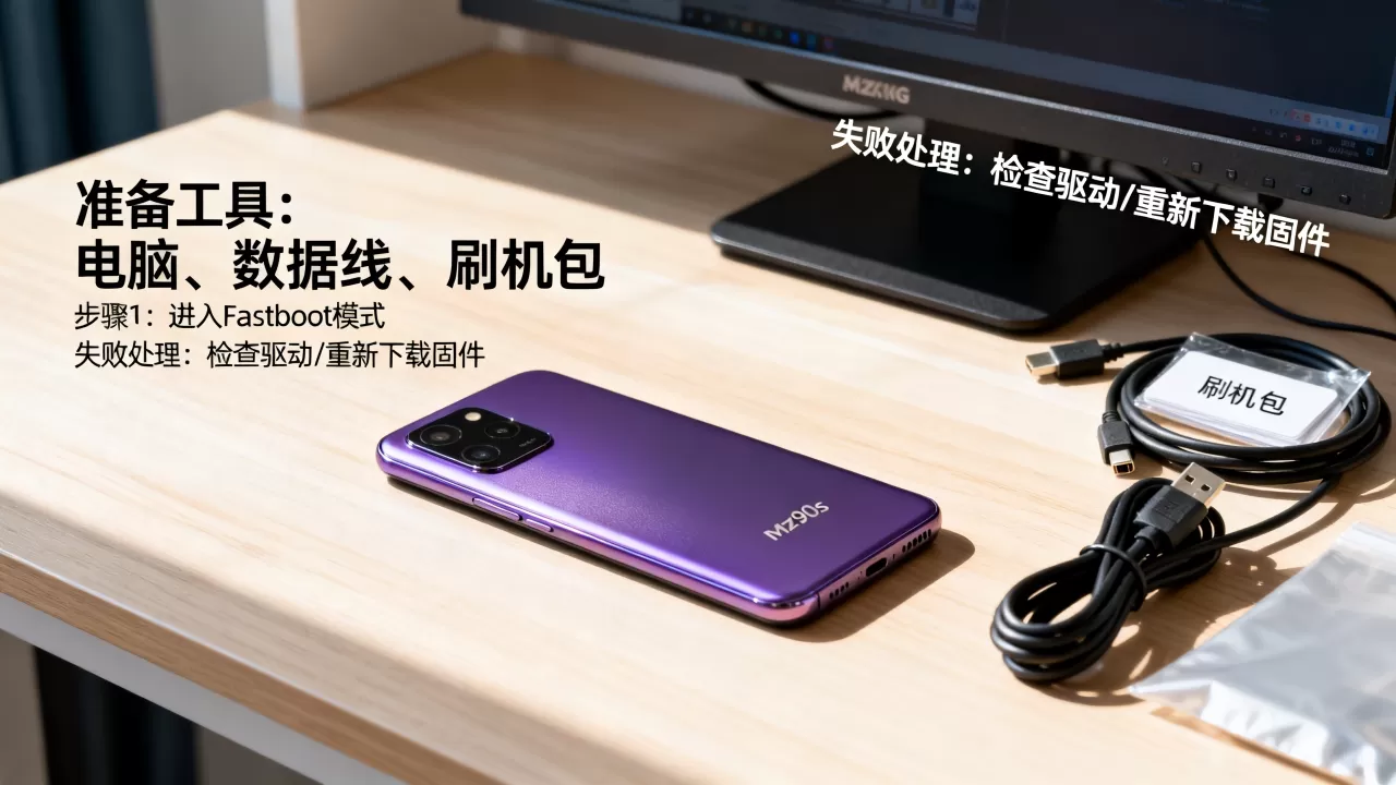 紫光mz90s刷机教程,紫光mz90s刷机失败怎么办 紫光mz90s刷机教程,紫光mz90s刷机失败怎么办