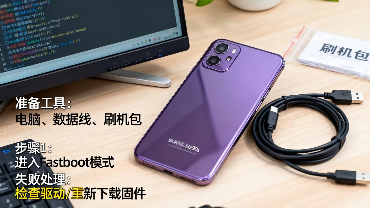 紫光mz90s刷机教程,紫光mz90s刷机失败怎么办 紫光mz90s刷机教程,紫光mz90s刷机失败怎么办