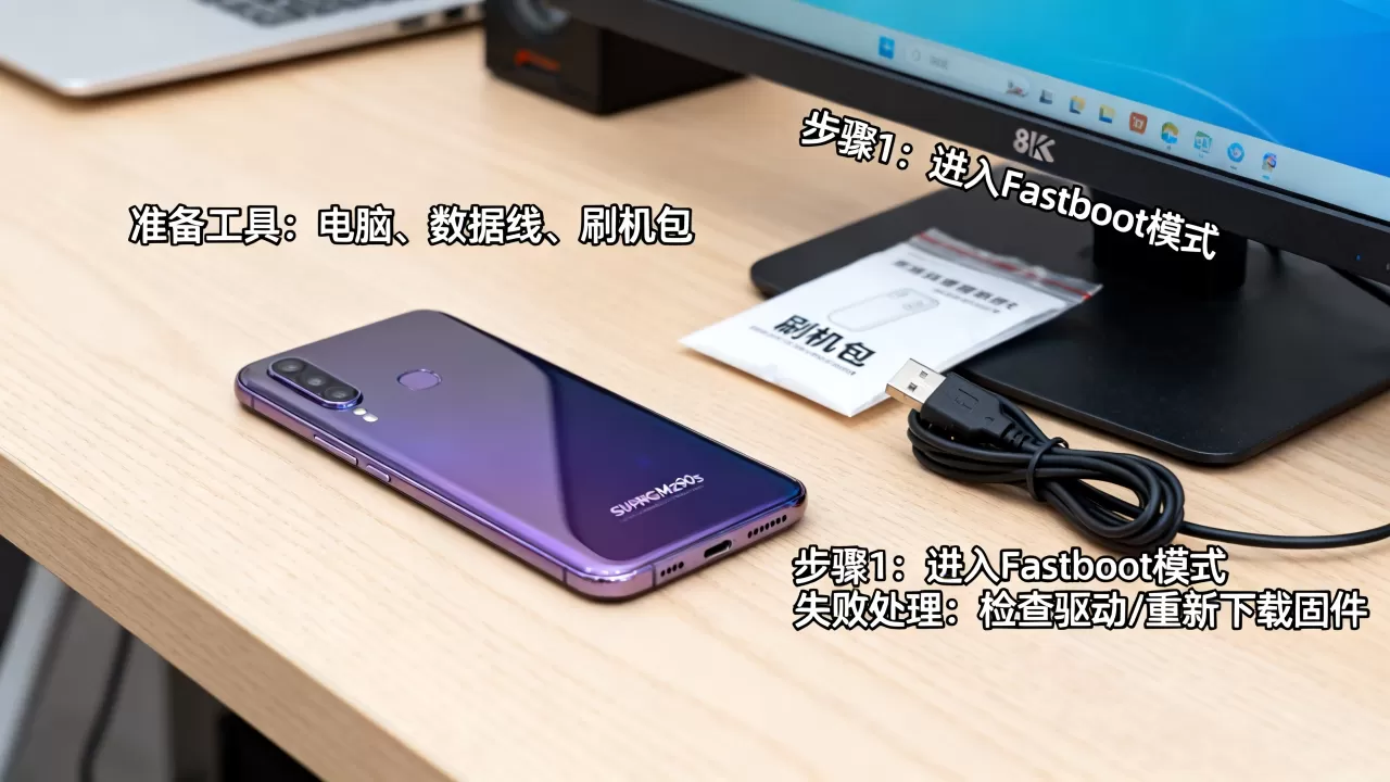 紫光mz90s刷机教程,紫光mz90s刷机失败怎么办 紫光mz90s刷机教程,紫光mz90s刷机失败怎么办